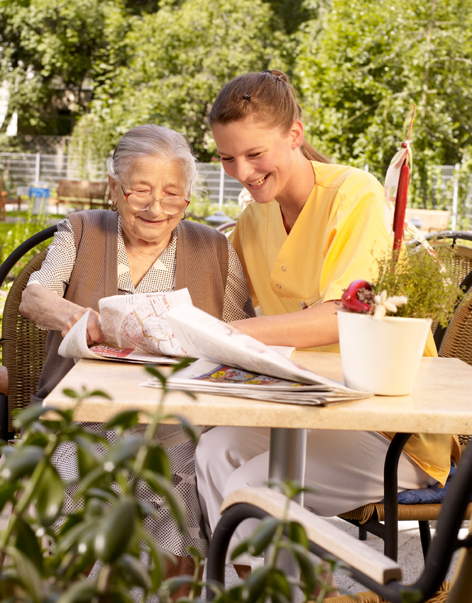 Terrasse_EG_032_RGB_Vorschau