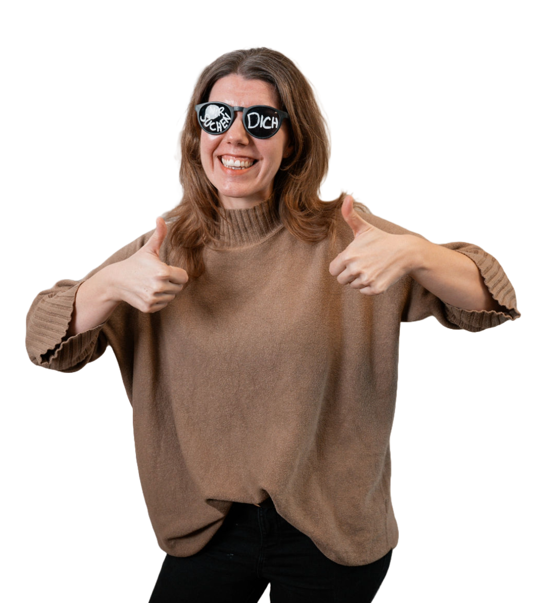 Unbenannt (5) Unbenannt (5)