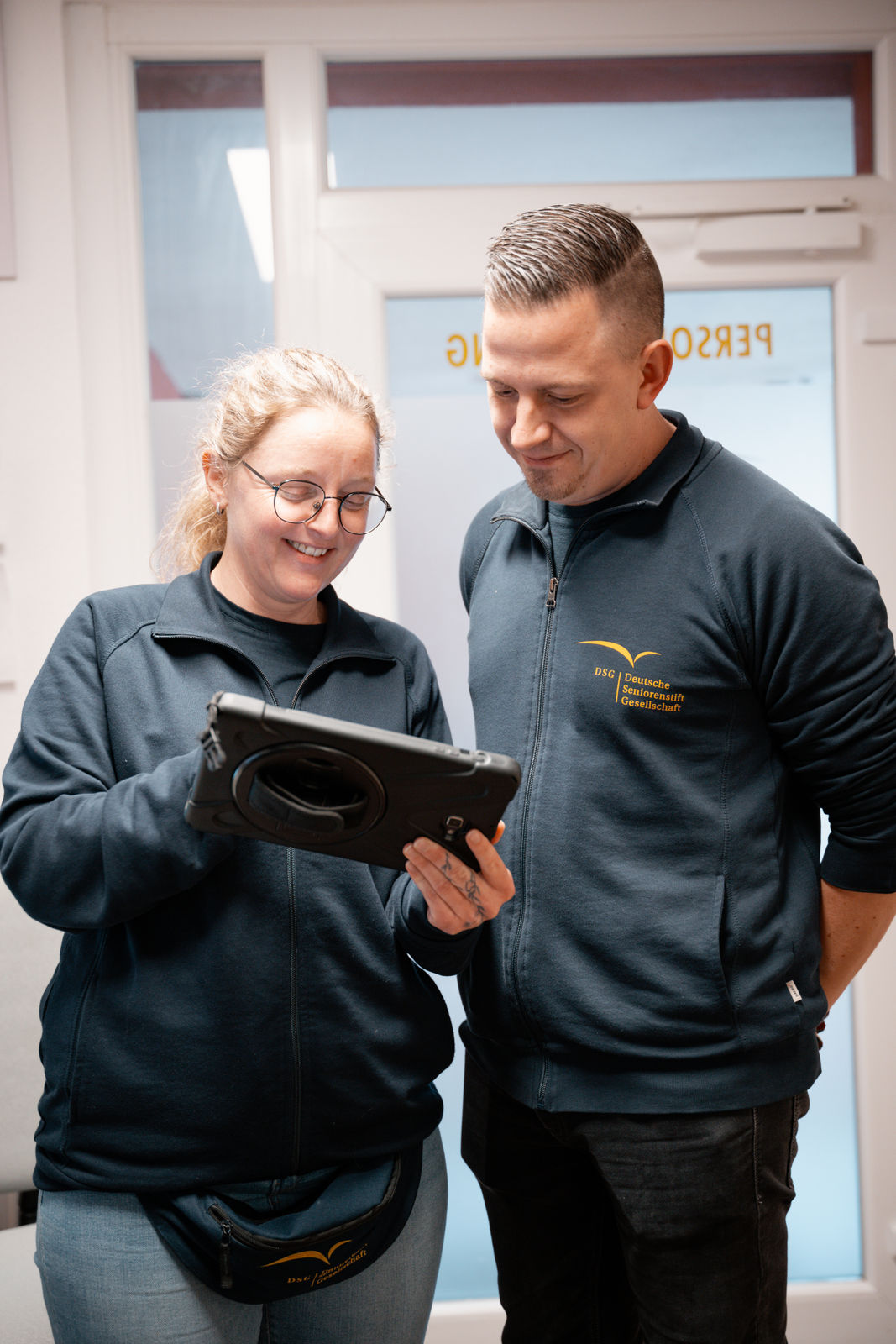 beauftragung-eines-pflegedienstes