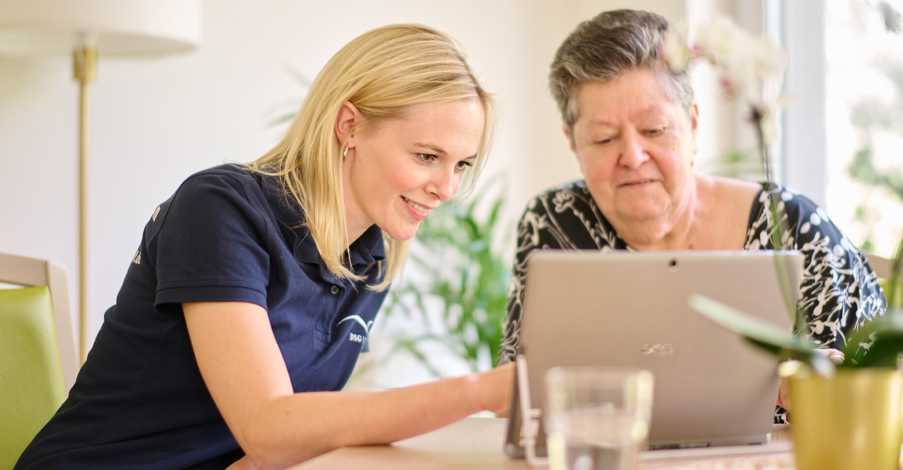 deutsche-seniorenstift-slider-home-2