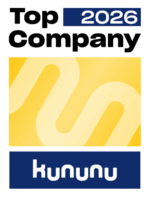 kununu_TopCompanyBadge_2026_RGB-583x768