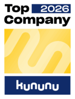 kununu_TopCompanyBadge_2026_RGB-583x768 kununu_TopCompanyBadge_2026_RGB-583x768