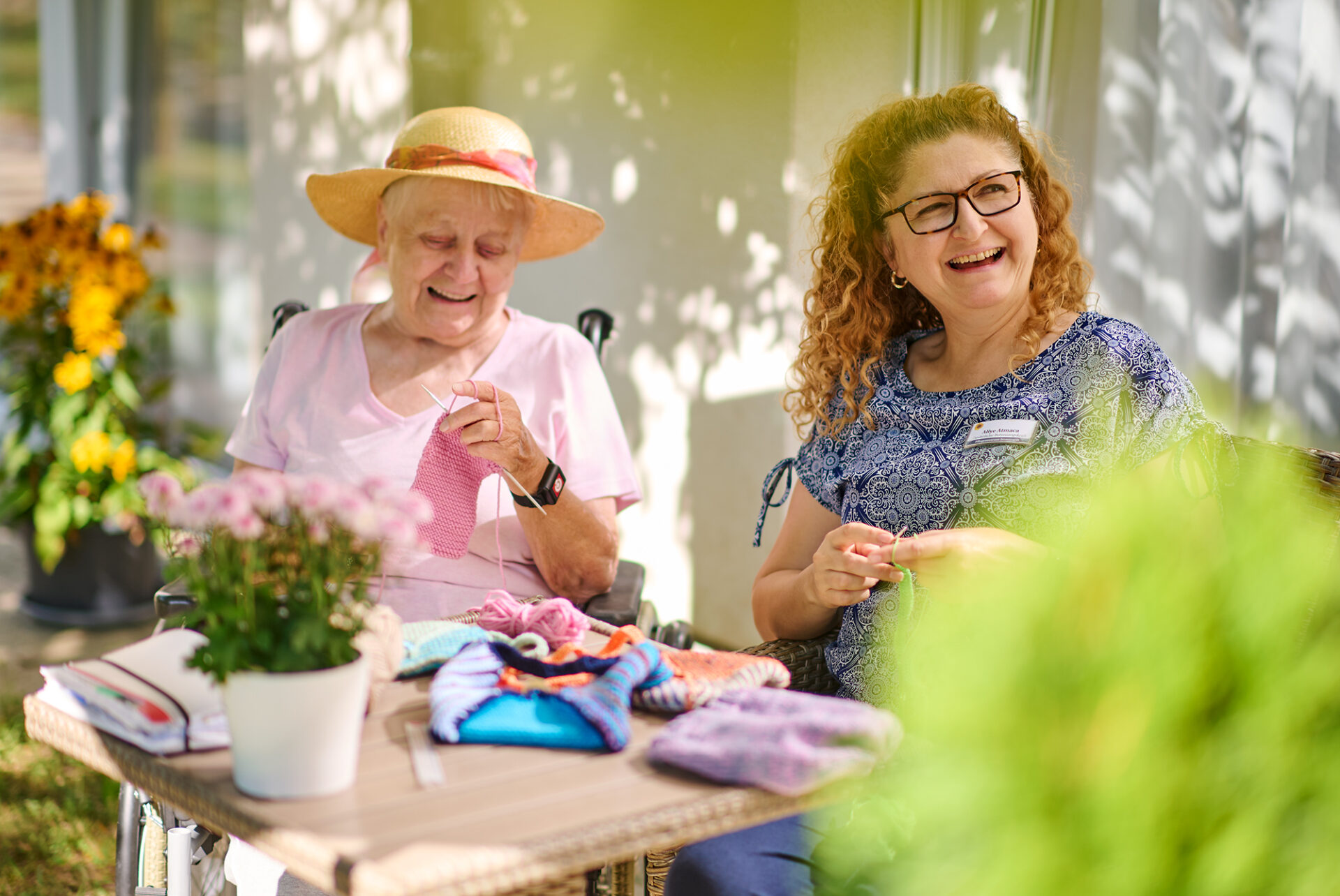 pflegegrade-deutsche-seniorenstift