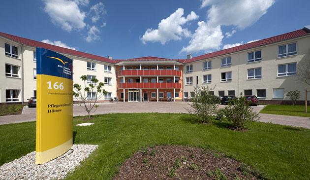 pflegewohnstift-hönow-Pflegeheim_DSG_Hoenow_Erweiterungsbau