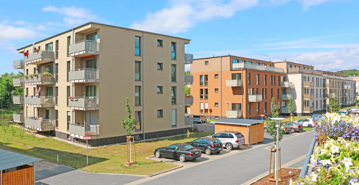 service-wohnen-am-schlosspark service-wohnen-am-schlosspark