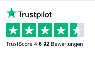 trust-pilot-PLATZHALTER