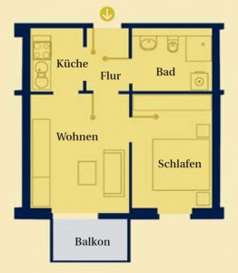 wohnbeispiel_2-262x300