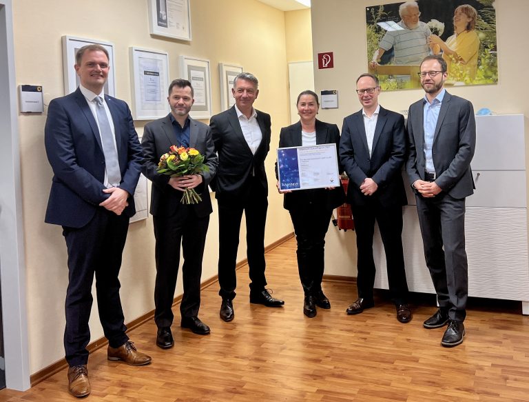 zukunftspreis2021-768x583 zukunftspreis2021-768x583